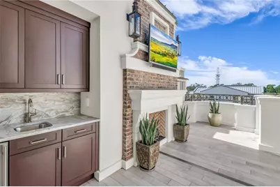 637 N Park Avenue, Winter Park, FL 32789 - Photo 48