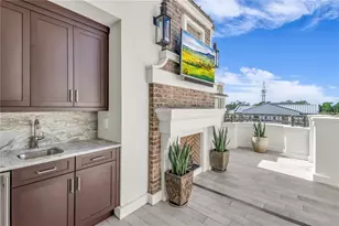 637 N Park Ave, Winter Park, FL 32789 - Photo 48