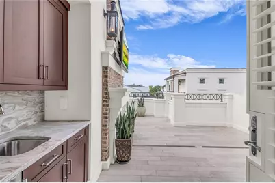 637 N Park Avenue, Winter Park, FL 32789 - Photo 46