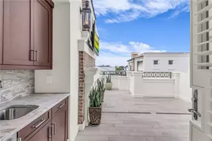 637 N Park Ave, Winter Park, FL 32789 - Photo 46