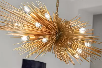 637 N Park Avenue, Winter Park, FL 32789 - Photo 14