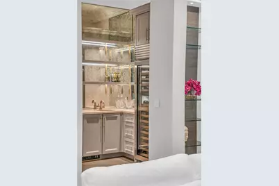 637 N Park Avenue, Winter Park, FL 32789 - Photo 18