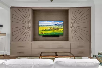 637 N Park Avenue, Winter Park, FL 32789 - Photo 16