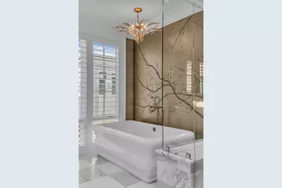 637 N Park Avenue, Winter Park, FL 32789 - Photo 34