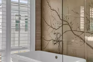 637 N Park Ave, Winter Park, FL 32789 - Photo 34