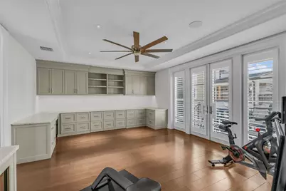 637 N Park Avenue, Winter Park, FL 32789 - Photo 78