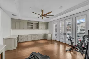 637 N Park Ave, Winter Park, FL 32789 - Photo 78