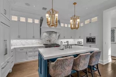 637 N Park Avenue, Winter Park, FL 32789 - Photo 6