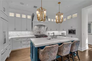 637 N Park Ave, Winter Park, FL 32789 - Photo 6