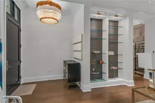 637 N Park Ave, Winter Park, FL 32789 - Photo 86