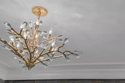 637 N Park Avenue, Winter Park, FL 32789 - Photo 52