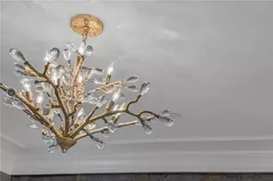 637 N Park Ave, Winter Park, FL 32789 - Photo 52