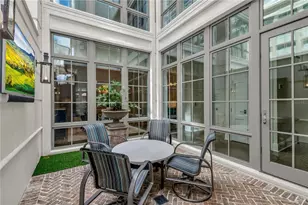 637 N Park Ave, Winter Park, FL 32789 - Photo 50