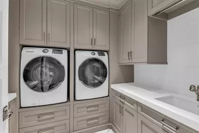 637 N Park Avenue, Winter Park, FL 32789 - Photo 42