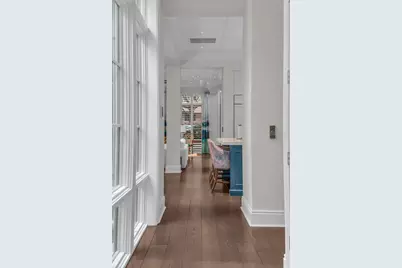 637 N Park Avenue, Winter Park, FL 32789 - Photo 62