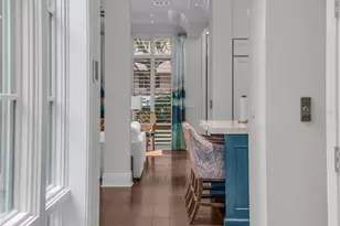 637 N Park Ave, Winter Park, FL 32789 - Photo 62