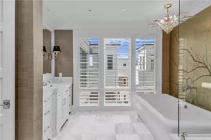 637 N Park Ave, Winter Park, FL 32789 - Photo 72