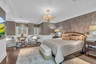 637 N Park Avenue, Winter Park, FL 32789 - Photo 24