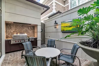 637 N Park Avenue, Winter Park, FL 32789 - Photo 20