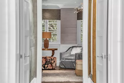 637 N Park Avenue, Winter Park, FL 32789 - Photo 56