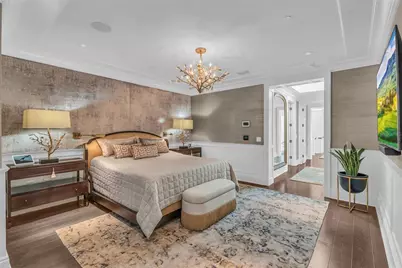 637 N Park Avenue, Winter Park, FL 32789 - Photo 26