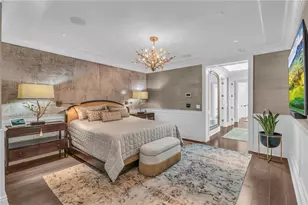 637 N Park Ave, Winter Park, FL 32789 - Photo 26