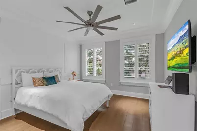 637 N Park Avenue, Winter Park, FL 32789 - Photo 82