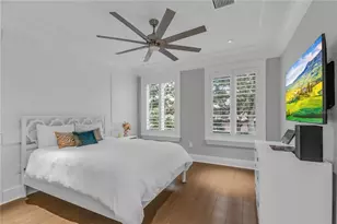 637 N Park Ave, Winter Park, FL 32789 - Photo 82