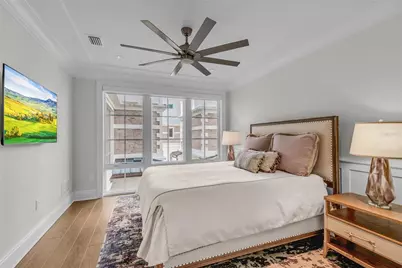 637 N Park Avenue, Winter Park, FL 32789 - Photo 36