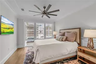 637 N Park Ave, Winter Park, FL 32789 - Photo 36