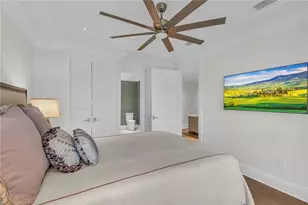 637 N Park Ave, Winter Park, FL 32789 - Photo 80