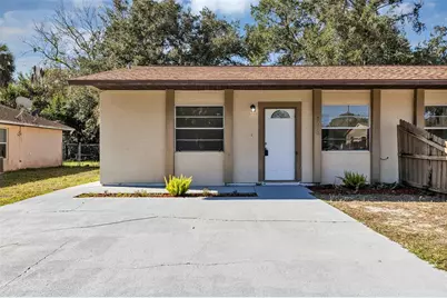 2510 India Palm Drive, Edgewater, FL 32141 - Photo 2