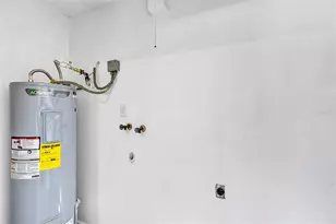 2510 India Palm Dr, Edgewater, FL 32141 - Photo 24