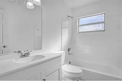 2510 India Palm Drive, Edgewater, FL 32141 - Photo 18