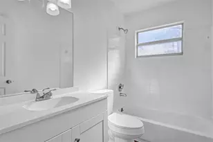 2510 India Palm Dr, Edgewater, FL 32141 - Photo 18