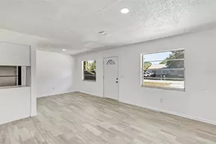 2510 India Palm Dr, Edgewater, FL 32141 - Photo 4