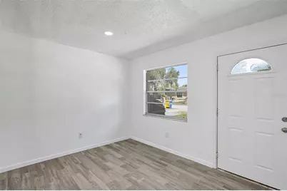 2510 India Palm Drive, Edgewater, FL 32141 - Photo 8