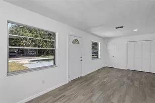 2510 India Palm Dr, Edgewater, FL 32141 - Photo 10