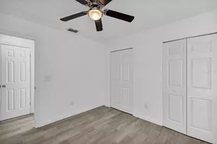 2510 India Palm Dr, Edgewater, FL 32141 - Photo 22