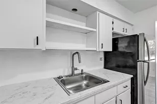 2510 India Palm Dr, Edgewater, FL 32141 - Photo 12