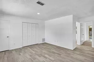 2510 India Palm Dr, Edgewater, FL 32141 - Photo 6