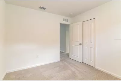 4009 Old Mill Road, Haines City, FL 33844 - Photo 1