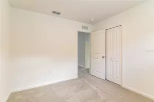 4009 Old Ml Rd, Haines City, FL 33844 - Photo 1