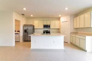 4009 Old Ml Rd, Haines City, FL 33844 - Photo 14