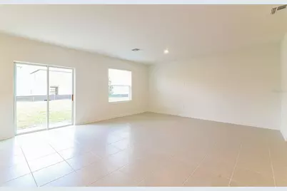 4009 Old Mill Road, Haines City, FL 33844 - Photo 10