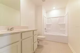 4009 Old Ml Rd, Haines City, FL 33844 - Photo 18