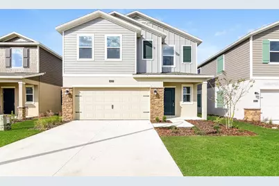 4009 Old Mill Road, Haines City, FL 33844 - Photo 8