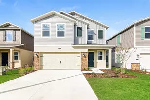 4009 Old Ml Rd, Haines City, FL 33844 - Photo 8