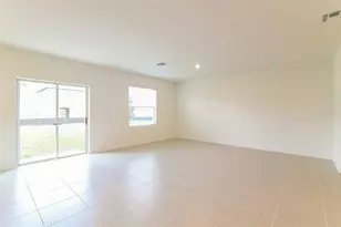 4009 Old Ml Rd, Haines City, FL 33844 - Photo 4