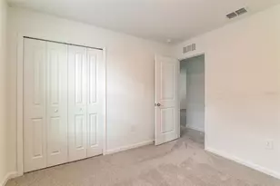 4009 Old Ml Rd, Haines City, FL 33844 - Photo 20